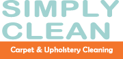 Simply Clean – The Professional Carpet Cleaners